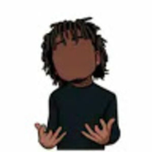 Meet your Posher, Glockboy